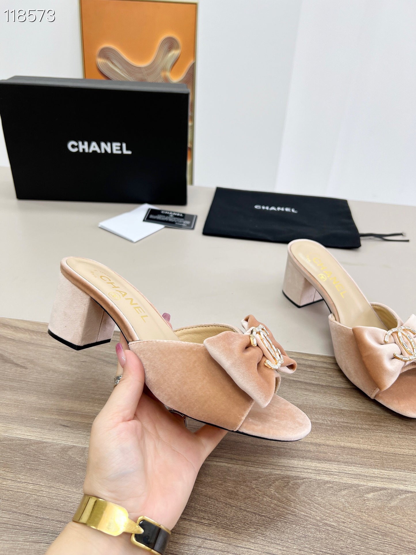 CEM109 New arrive classic fashion shose for woman lover shose color  beautiful gift to choose