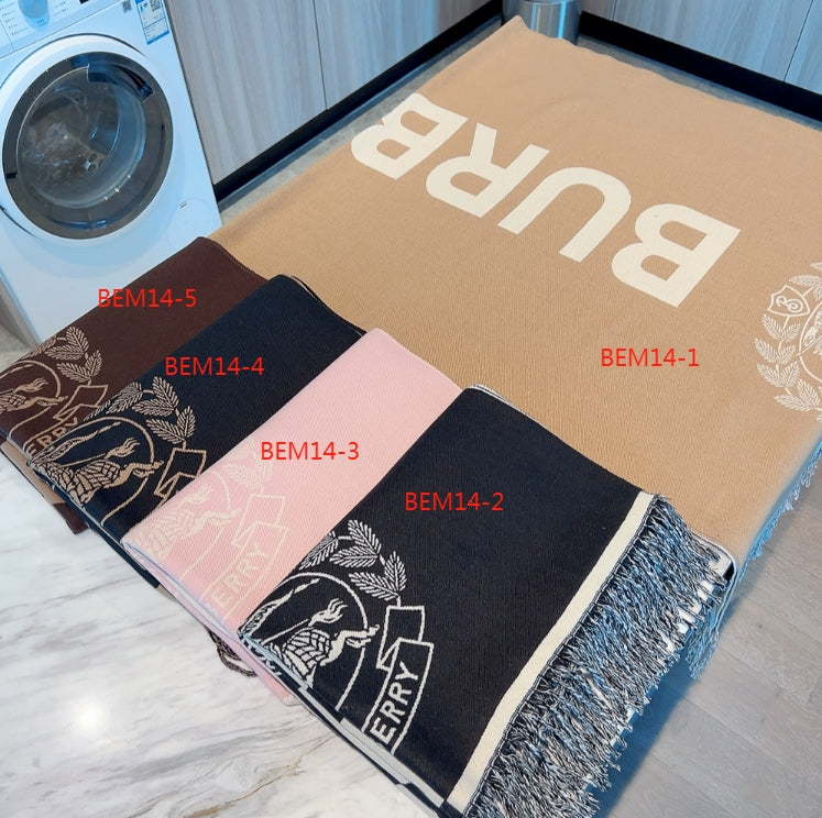 BMEN14  New arrive fashionThe scarf for woman beautiful gift not come with box