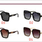 DEM207 sunglass for women  men sunglass