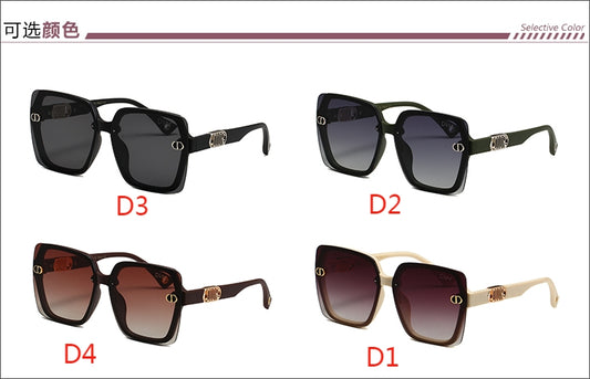 DEM207 sunglass for women  men sunglass