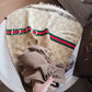 GEM38 New arrive fashionThe scarf for woman beautiful gift not come with box