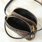 LEM203 New arrive fashion  color bag for woman beautiful gift to choose gift size to choose