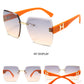 HEM58 sunglass for women  men sunglass