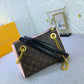 LEM162  New arrive fashion color bag for woman beautiful gift to choose gift size to choose