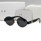 CEM124 sunglass for women  men sunglass