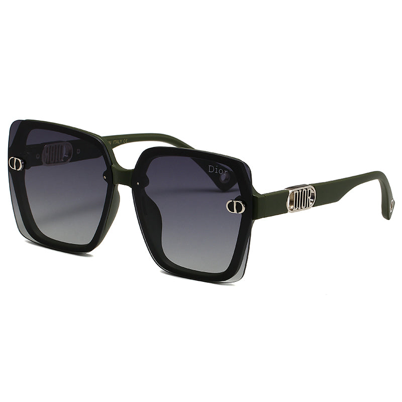 DEM207 sunglass for women  men sunglass