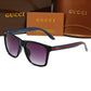 GEM79  sunglass for women  men sunglass