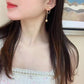 DEM157  Hot sale new arrive fashion gold color necklace for woman jewelry gift to choose