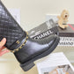 CEM105 classic fashion shose for woman lover shose color  beautiful gift to choose