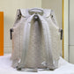 LEM164  New arrive fashion gray color bag for woman beautiful gift to choose gift size to choose