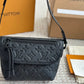 LEM204 New arrive fashion  color bag for woman beautiful gift to choose gift size to choose