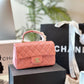 CEM102 New arrive fashion  color bag for woman beautiful gift to choose gift size to choose