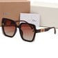 DEM207 sunglass for women  men sunglass