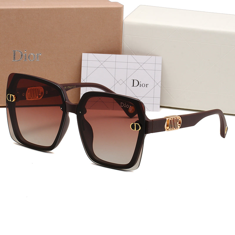 DEM207 sunglass for women  men sunglass