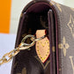 LEM165  New arrive fashion color bag for woman beautiful gift to choose gift size to choose