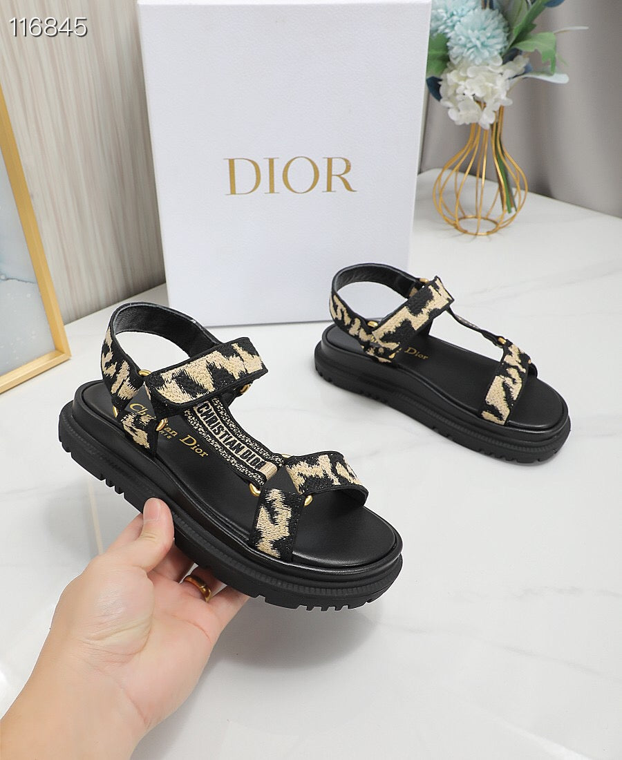 DEM191 new arrive  fashion shose for woman color  beautiful gift to choose