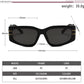 DEM209 sunglass for women  men sunglass