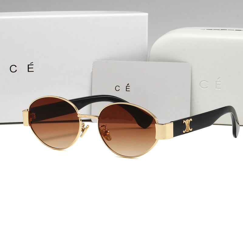 CEM124 sunglass for women  men sunglass