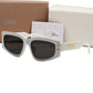 DEM209 sunglass for women  men sunglass