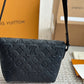 LEM204 New arrive fashion  color bag for woman beautiful gift to choose gift size to choose