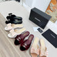 CEM109 New arrive classic fashion shose for woman lover shose color  beautiful gift to choose