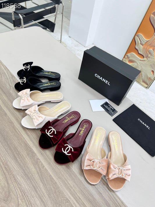 CEM109 New arrive classic fashion shose for woman lover shose color  beautiful gift to choose