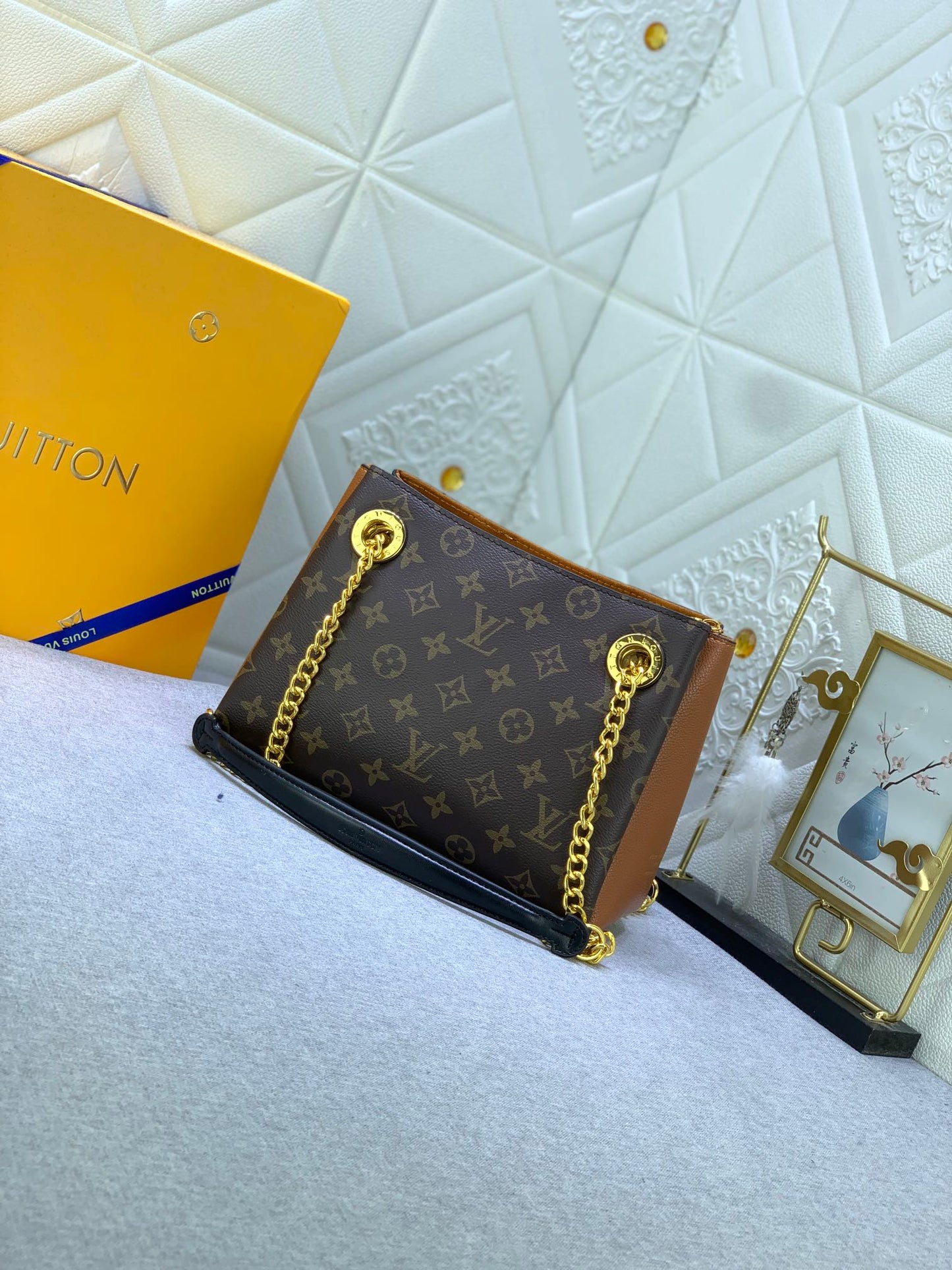 LEM160 New arrive fashion color bag for woman beautiful gift to choose gift size to choose