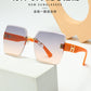 HEM58 sunglass for women  men sunglass