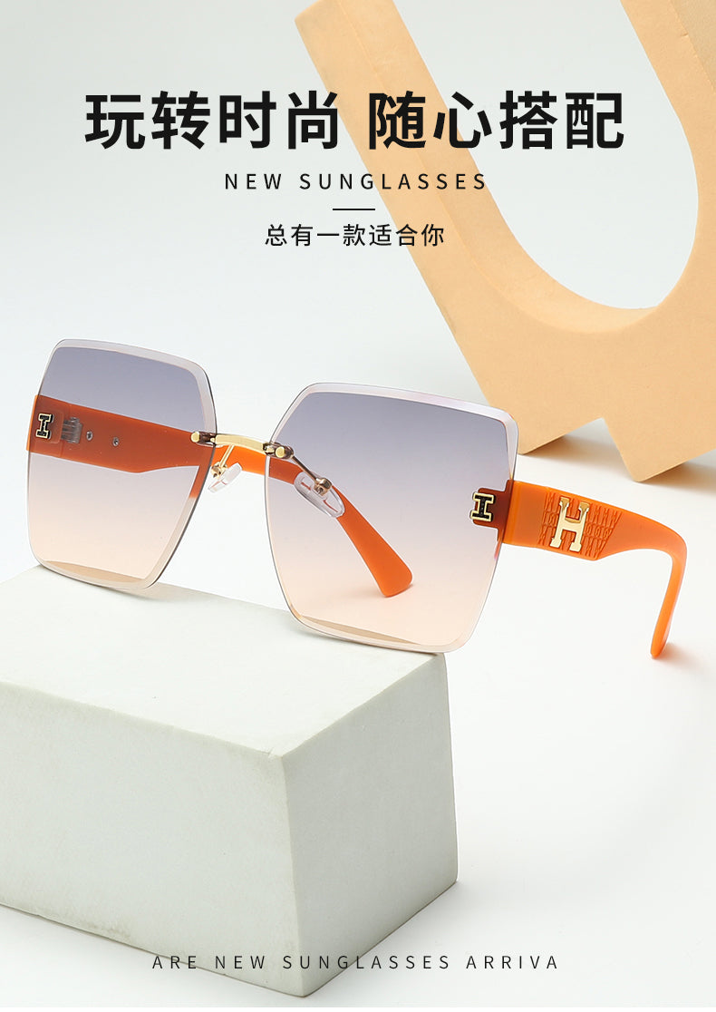 HEM58 sunglass for women  men sunglass