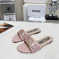 Mos02 Shoes for women men charm  Couple  shoes