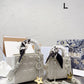 DEM150 New arrive fashion color bag for woman beautiful gift to choose gift size to choose Two size