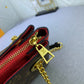 LEM161 New arrive fashion color bag for woman beautiful gift to choose gift size to choose