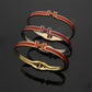 HDD1 Hot sale new arrive fashion bracelet&bangle for woman jewelry gift to choose with dust bag about 17cm perimeter