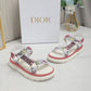 DEM191 new arrive  fashion shose for woman color  beautiful gift to choose