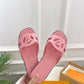 LEM153 fashion more color sandal shose for woman beautiful gift to choose