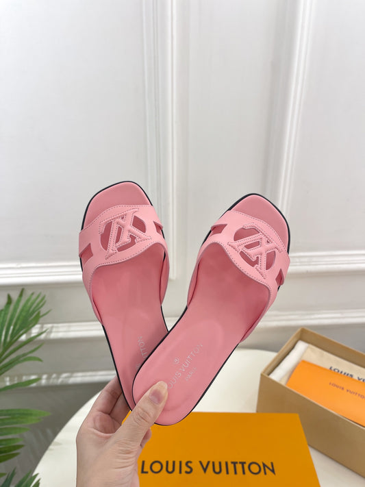 LEM153 fashion more color sandal shose for woman beautiful gift to choose