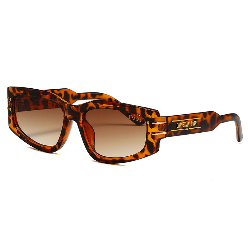 DEM209 sunglass for women  men sunglass