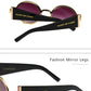 LSY01 sunglass for women  men sunglass