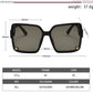 DEM208 sunglass for women  men sunglass