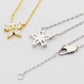 TEM14  necklace for women  RINGS men charm necklace Couple Jewelry