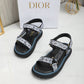 DEM191 new arrive  fashion shose for woman color  beautiful gift to choose