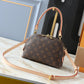 LEM203 New arrive fashion  color bag for woman beautiful gift to choose gift size to choose