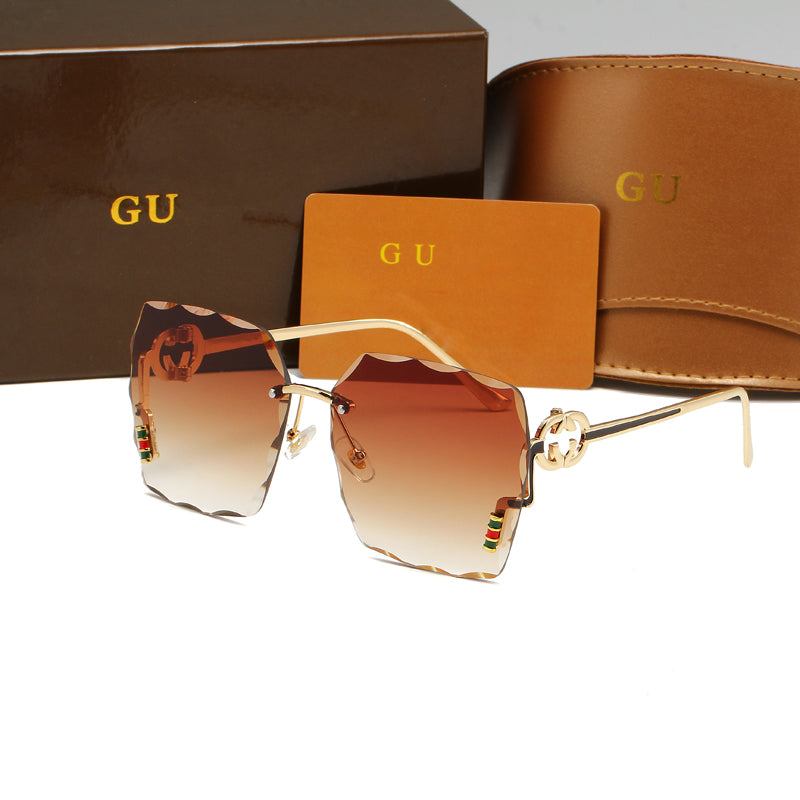 GEM81 sunglass for women  men sunglass