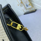 LEM156  New arrive fashion  color bag for woman beautiful gift to choose gift size to choose