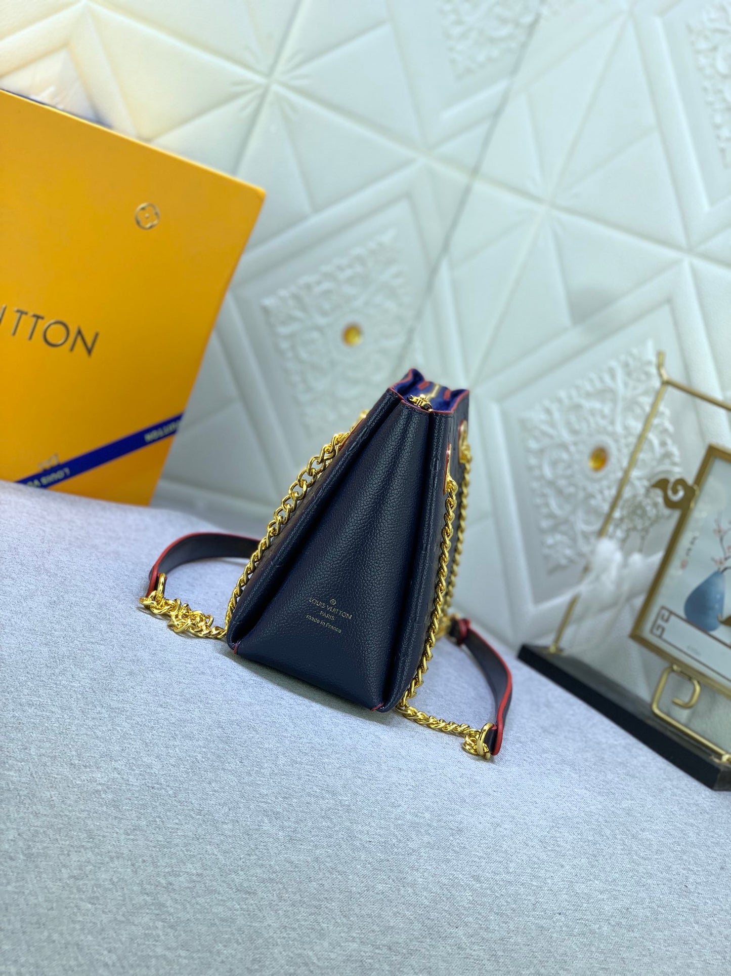 LEM159 New arrive fashion color bag for woman beautiful gift to choose gift size to choose