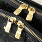 LEM203 New arrive fashion  color bag for woman beautiful gift to choose gift size to choose