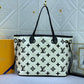 LEM169  New arrive fashion white color bag for woman beautiful gift to choose gift size to choose