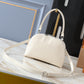 LEM203 New arrive fashion  color bag for woman beautiful gift to choose gift size to choose