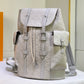 LEM164  New arrive fashion gray color bag for woman beautiful gift to choose gift size to choose