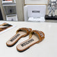 Mos02 Shoes for women men charm  Couple  shoes